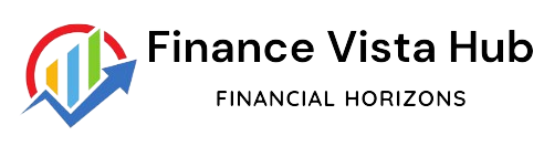 Finance Vista Hub