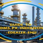 SDMS PX IndianOil Edealer_ENU