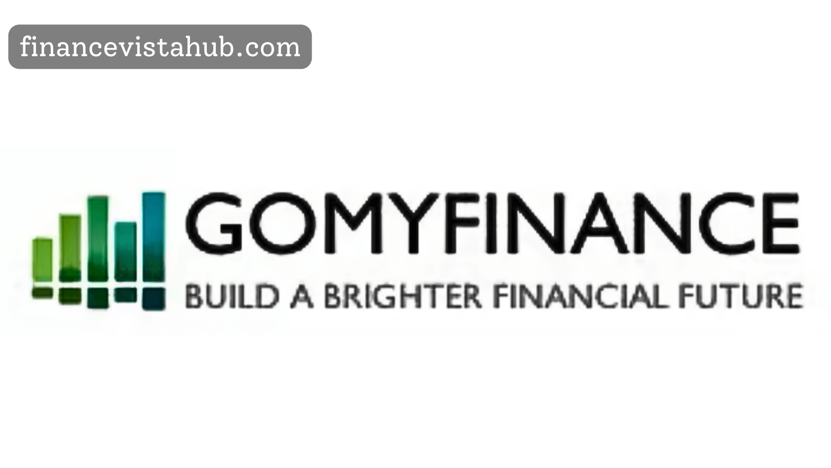 gomyfinance.com invest