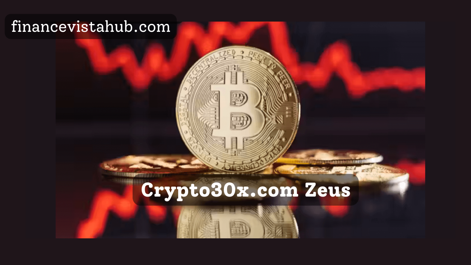 Crypto30x.com Zeus