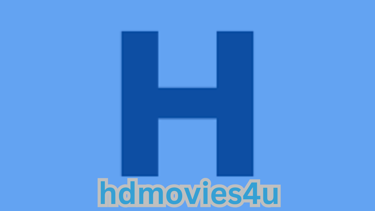 hdmovies4u