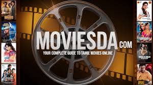 moviesda.com