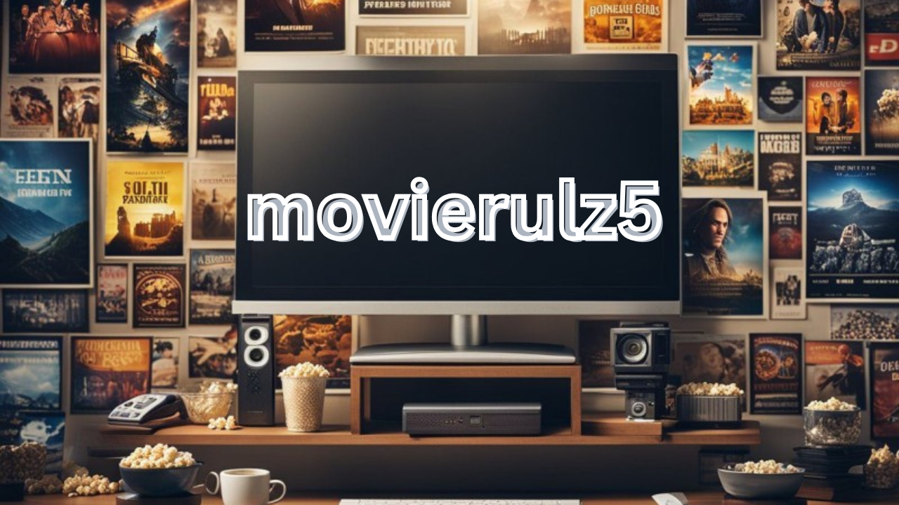 movierulz5